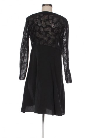 Φόρεμα Unbranded, Μέγεθος M, Χρώμα Μαύρο, Τιμή 14,91 €