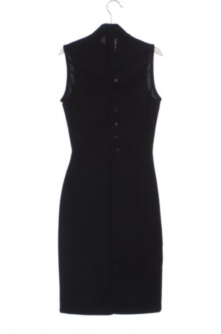 Ruha Unbranded, Méret S, Szín Fekete, Ár 7 529 Ft