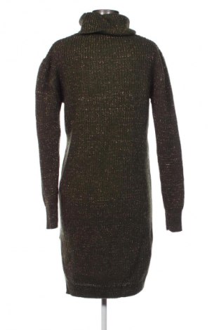 Ruha Unbranded, Méret M, Szín Sokszínű, Ár 5 899 Ft