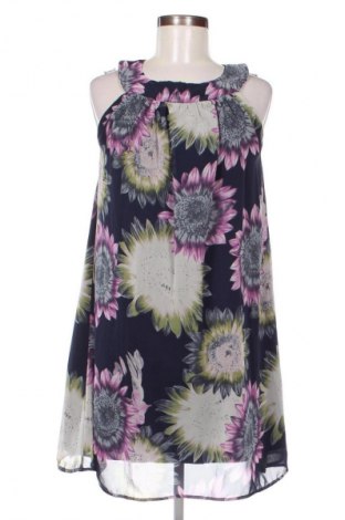 Kleid Unbranded, Größe M, Farbe Mehrfarbig, Preis 11,99 €