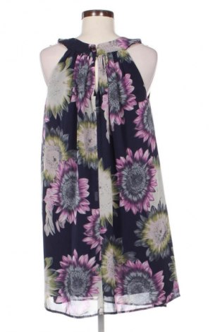 Kleid Unbranded, Größe M, Farbe Mehrfarbig, Preis 11,99 €