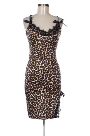 Rochie Unbranded, Mărime S, Culoare Multicolor, Preț 62,99 Lei
