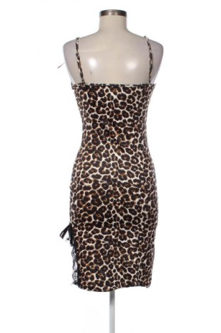 Rochie Unbranded, Mărime S, Culoare Multicolor, Preț 62,99 Lei