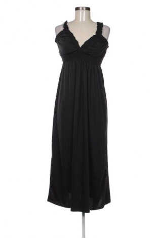 Φόρεμα Unbranded, Μέγεθος M, Χρώμα Μαύρο, Τιμή 14,83 €