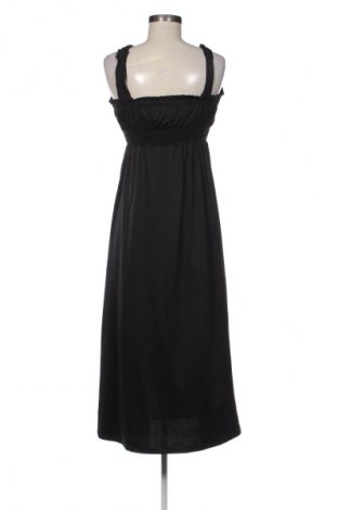 Φόρεμα Unbranded, Μέγεθος M, Χρώμα Μαύρο, Τιμή 14,83 €