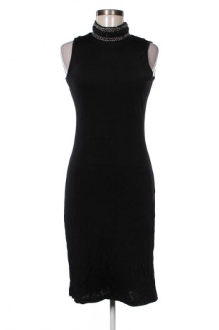 Φόρεμα Unbranded, Μέγεθος M, Χρώμα Μαύρο, Τιμή 14,83 €