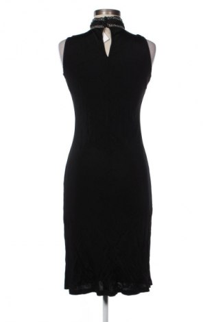 Φόρεμα Unbranded, Μέγεθος M, Χρώμα Μαύρο, Τιμή 14,83 €
