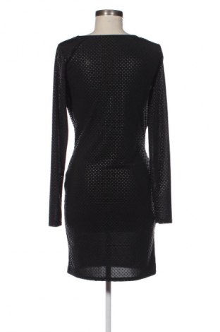 Φόρεμα Unbranded, Μέγεθος M, Χρώμα Μαύρο, Τιμή 29,67 €
