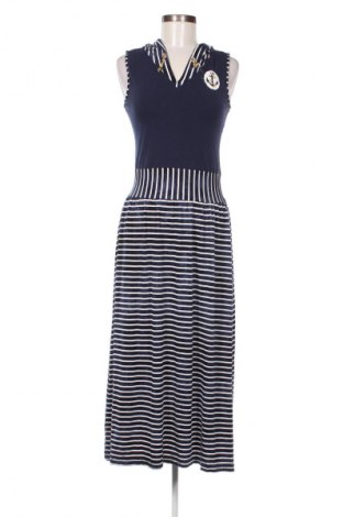 Φόρεμα Unbranded, Μέγεθος M, Χρώμα Πολύχρωμο, Τιμή 14,83 €