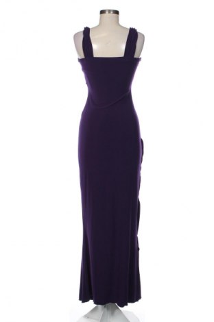 Rochie Unbranded, Mărime M, Culoare Mov, Preț 152,63 Lei