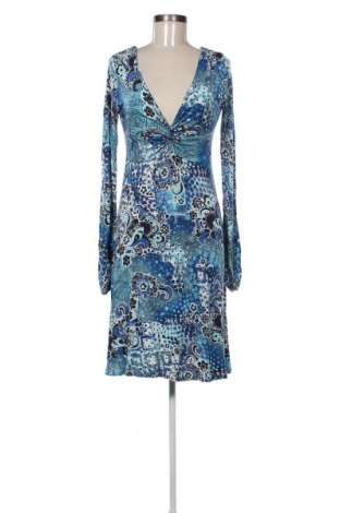 Rochie Unbranded, Mărime XL, Culoare Multicolor, Preț 143,00 Lei