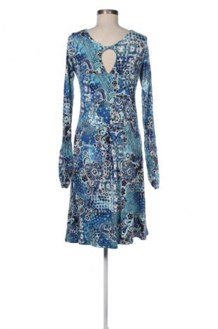 Rochie Unbranded, Mărime XL, Culoare Multicolor, Preț 143,00 Lei
