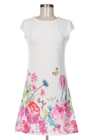 Kleid Unbranded, Größe M, Farbe Mehrfarbig, Preis € 14,83