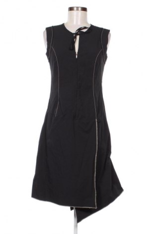 Kleid Unbranded, Größe M, Farbe Schwarz, Preis 14,83 €