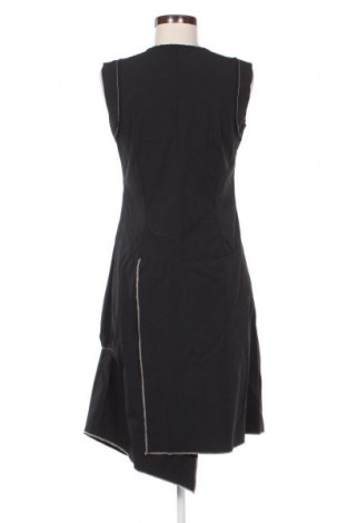 Kleid Unbranded, Größe M, Farbe Schwarz, Preis 14,83 €