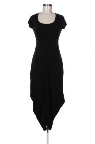 Kleid Unbranded, Größe S, Farbe Schwarz, Preis 14,83 €
