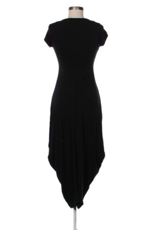 Kleid Unbranded, Größe S, Farbe Schwarz, Preis 14,83 €