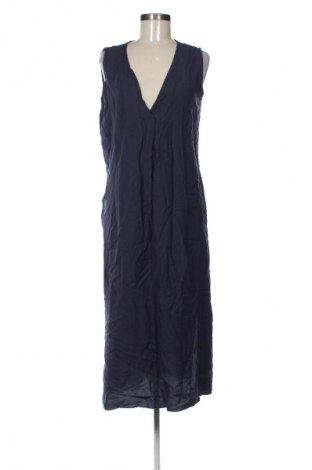 Rochie Unbranded, Mărime M, Culoare Albastru, Preț 76,32 Lei