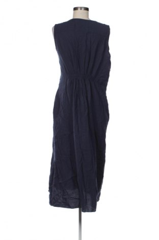 Rochie Unbranded, Mărime M, Culoare Albastru, Preț 76,32 Lei