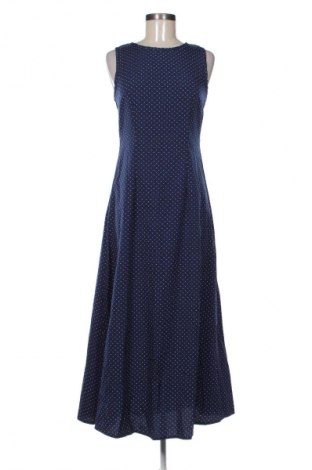 Rochie Unbranded, Mărime S, Culoare Multicolor, Preț 76,00 Lei