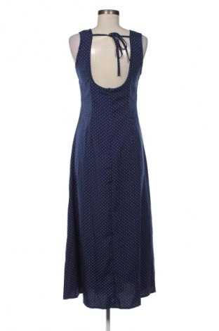 Rochie Unbranded, Mărime S, Culoare Multicolor, Preț 76,00 Lei