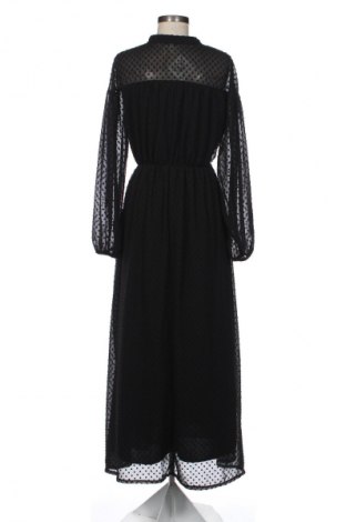 Kleid Unbranded, Größe M, Farbe Schwarz, Preis 14,91 €