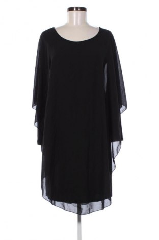 Rochie Unbranded, Mărime M, Culoare Negru, Preț 76,32 Lei