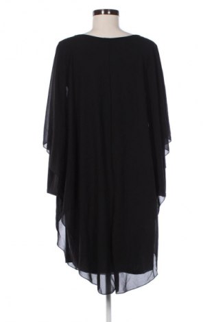 Rochie Unbranded, Mărime M, Culoare Negru, Preț 76,32 Lei