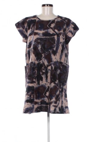 Kleid Unbranded, Größe XL, Farbe Mehrfarbig, Preis 15,00 €