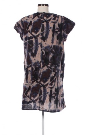 Kleid Unbranded, Größe XL, Farbe Mehrfarbig, Preis 15,00 €