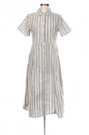 Kleid Unbranded, Größe M, Farbe Mehrfarbig, Preis 39,38 €