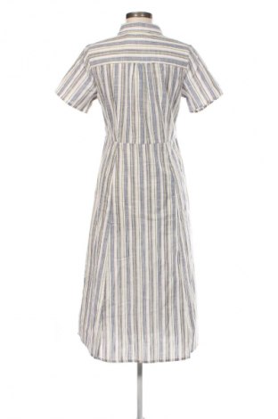 Kleid Unbranded, Größe M, Farbe Mehrfarbig, Preis 39,38 €