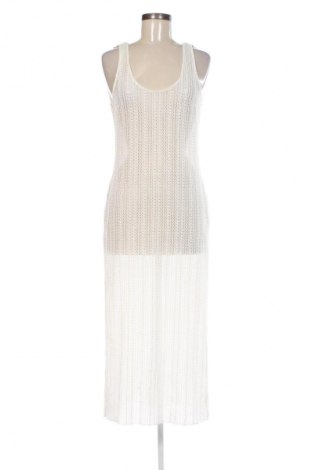 Rochie Unbranded, Mărime M, Culoare Alb, Preț 58,99 Lei