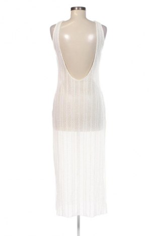 Rochie Unbranded, Mărime M, Culoare Alb, Preț 58,99 Lei