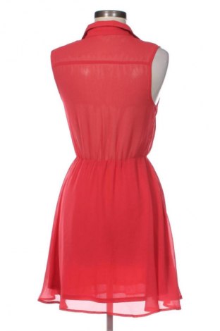 Rochie Unbranded, Mărime M, Culoare Roșu, Preț 40,07 Lei
