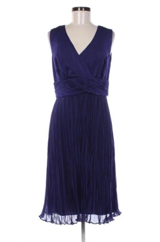 Kleid Unbranded, Größe XXL, Farbe Lila, Preis 29,74 €