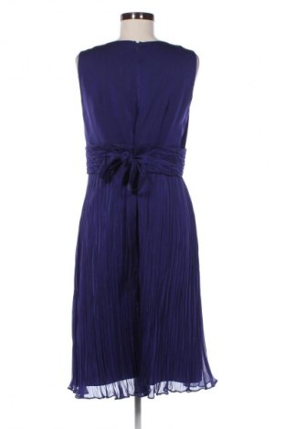 Kleid Unbranded, Größe XXL, Farbe Lila, Preis 29,74 €