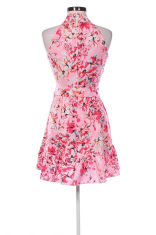 Kleid Unbranded, Größe S, Farbe Mehrfarbig, Preis 14,91 €