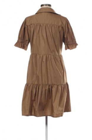 Ruha Unbranded, Méret S, Szín Zöld, Ár 9 570 Ft