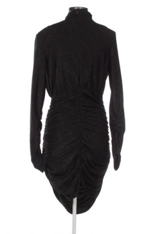 Φόρεμα Unbranded, Μέγεθος L, Χρώμα Πολύχρωμο, Τιμή 14,83 €