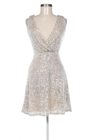 Kleid Unbranded, Größe S, Farbe Mehrfarbig, Preis € 47,62