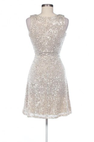 Kleid Unbranded, Größe S, Farbe Mehrfarbig, Preis € 47,62