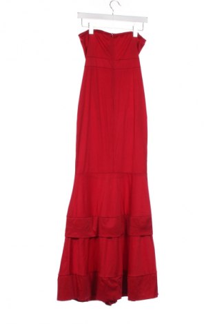 Φόρεμα Unbranded, Μέγεθος M, Χρώμα Κόκκινο, Τιμή 14,83 €