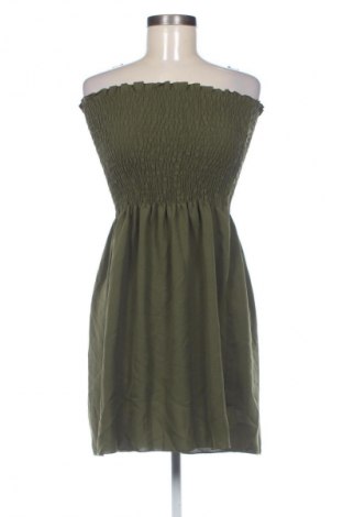 Ruha Unbranded, Méret XS, Szín Zöld, Ár 5 829 Ft