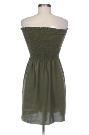 Ruha Unbranded, Méret XS, Szín Zöld, Ár 5 829 Ft