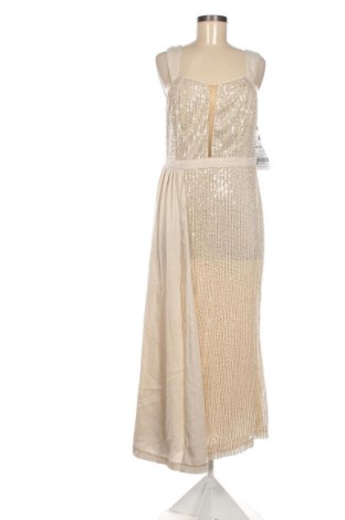 Kleid Unbranded, Größe XL, Farbe Mehrfarbig, Preis € 47,57