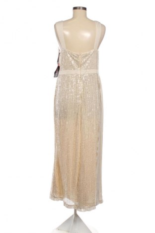 Kleid Unbranded, Größe XL, Farbe Mehrfarbig, Preis € 47,57