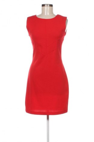 Kleid Unbranded, Größe S, Farbe Rot, Preis € 14,91