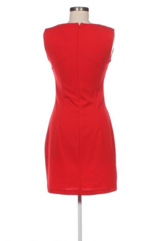 Kleid Unbranded, Größe S, Farbe Rot, Preis € 14,91