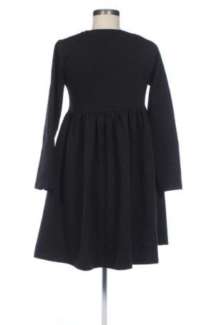 Kleid Unbranded, Größe M, Farbe Schwarz, Preis € 14,91
